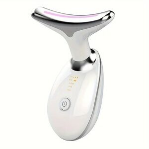 Hepsun Firming Wrinkle Removal 7 Color Mode *NEW*